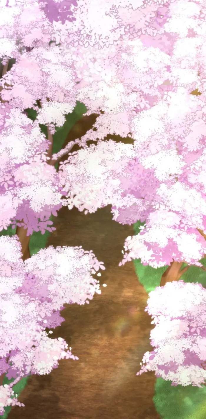 The Beginning After the End Chapter 160 image 52_optimized